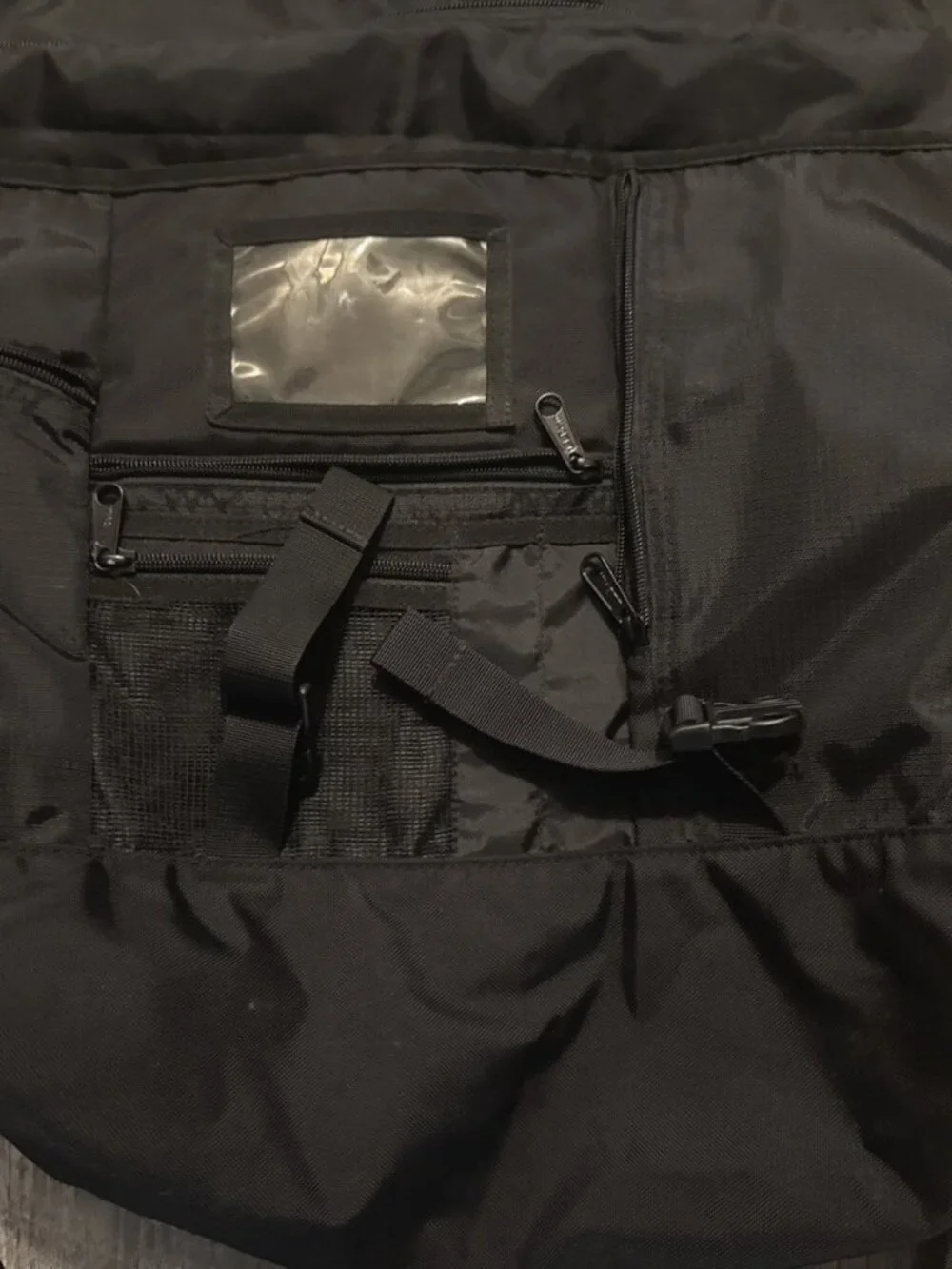 L.L. Bean ll bean